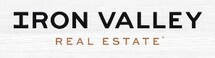 Iron Valley Real Estate Quakertown