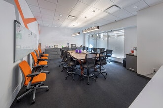 101 S Garland Ave, Orlando, FL à louer Photo intérieure- Image 2 de 7