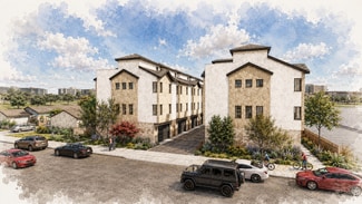 More details for 7246-1 Sharon Dr, San Jose, CA - Multifamily for Sale