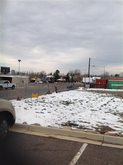 1525 Tabor St, Lakewood, CO à vendre - Autre - Image 3 de 4