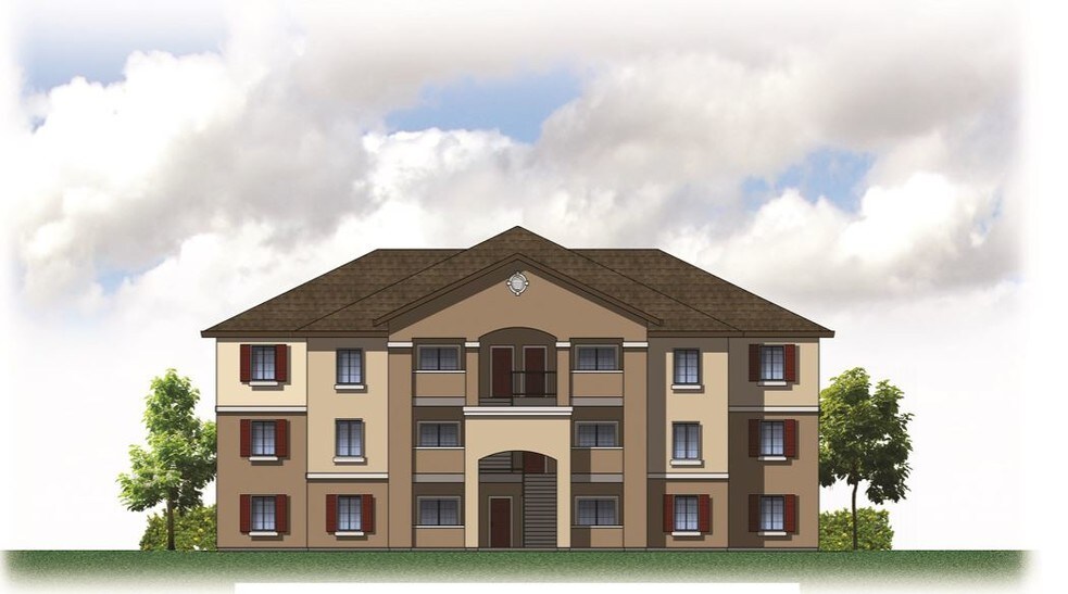 650 Lincoln Rd, Yuba City, CA à vendre - Photo principale - Image 1 de 1