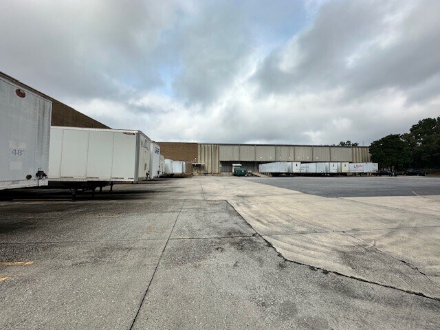 7786 Hwy 17, Toccoa, GA for sale - Building Photo - Image 2 of 3