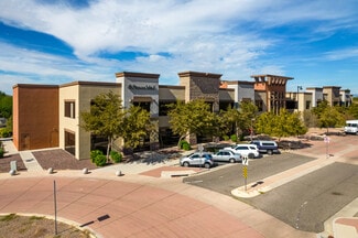 More details for 14823 W Bell Rd, Surprise, AZ - Medical for Lease