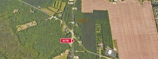 More details for Indian River Rd & N Landing Rd, Virginia Beach, VA - Land for Sale