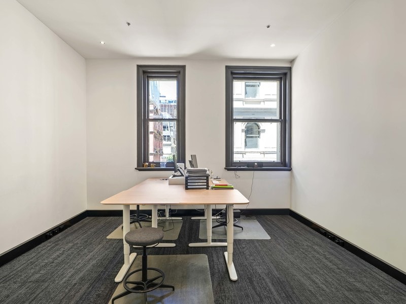 430 Little Collins St, Melbourne, VIC 3000 - Unit 301 - - Interior Photo - Image 1 of 3