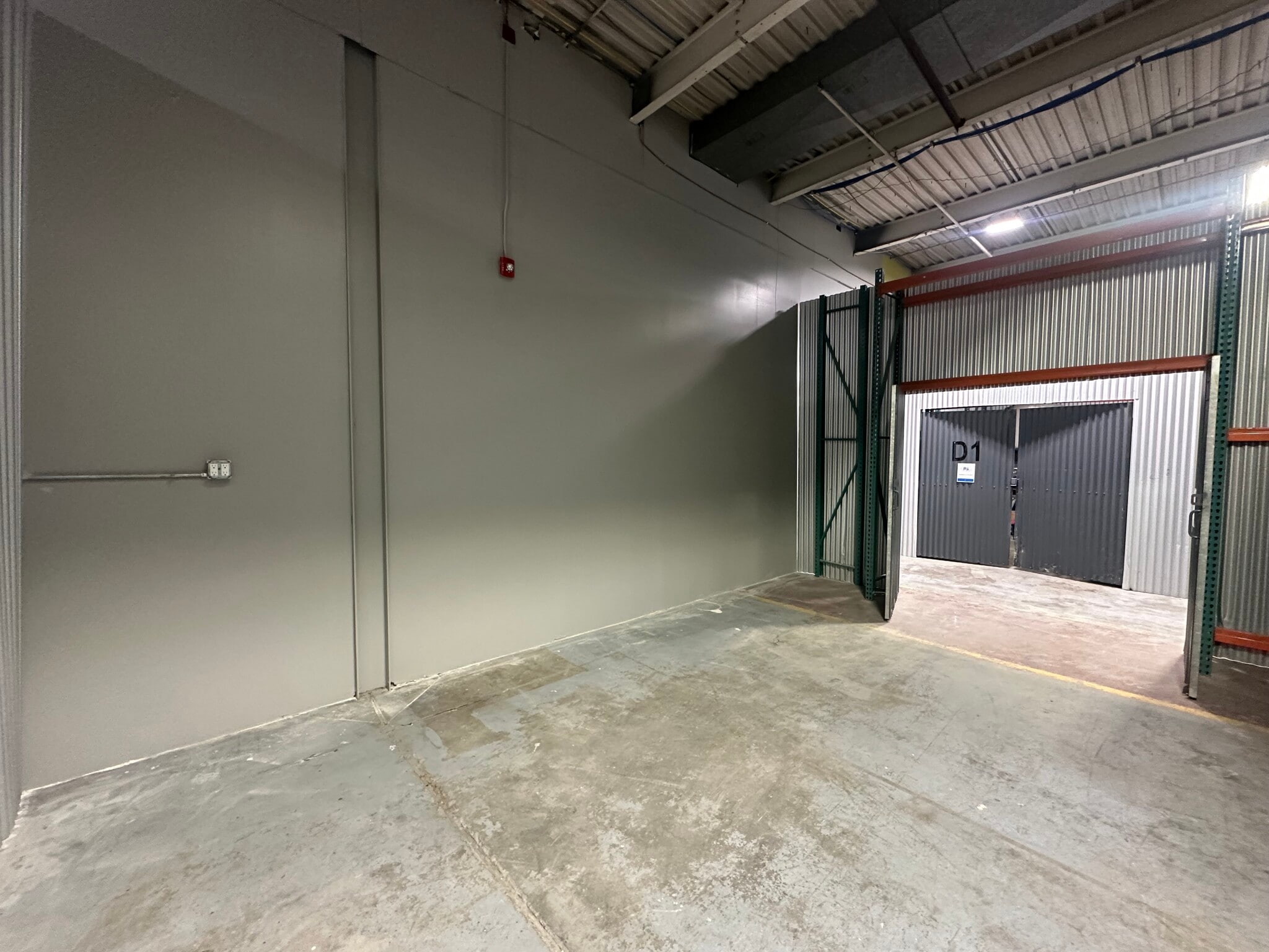 530 West St, Braintree, MA à louer Photo intérieure- Image 1 de 4