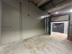 530 West St, Braintree, MA à louer Photo intérieure- Image 1 de 4