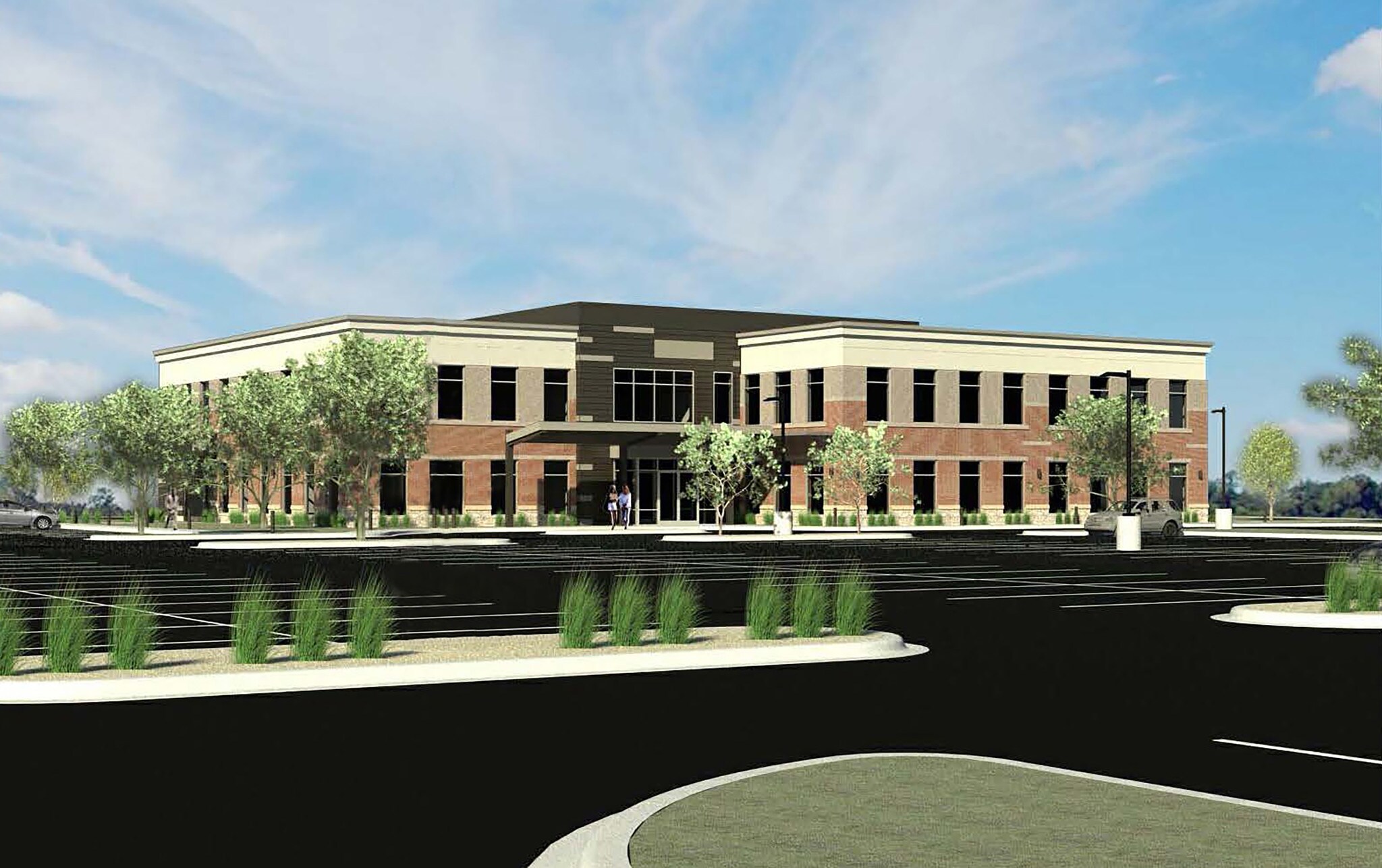 Engler Blvd, Chaska, MN à louer Photo principale- Image 1 de 3