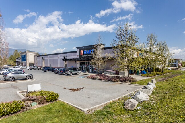 Plus de détails pour 970 Dominion & 985 Nicola Avenue – à vendre, Port Coquitlam, BC