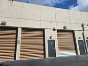 3660 NW 126th Ave Unit 6 +7 - Office Warehouse - (10)