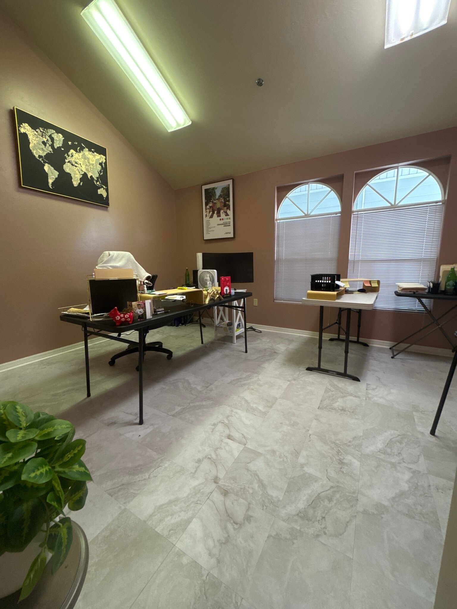 1342 Colonial Blvd, Fort Myers, FL for lease Interior Photo- Image 1 of 2