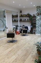 28 Market St, Birkenhead for lease Interior Photo- Image 2 of 2