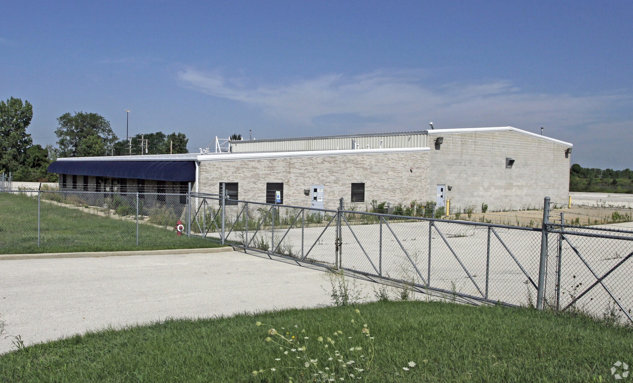 2024 E Birchwood, Cudahy, WI à louer Photo principale- Image 1 de 17