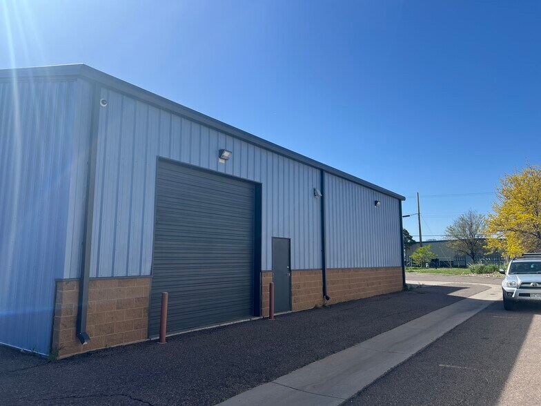 983 E 73rd Ave, Denver, CO à louer - Photo intérieure - Image 3 de 19