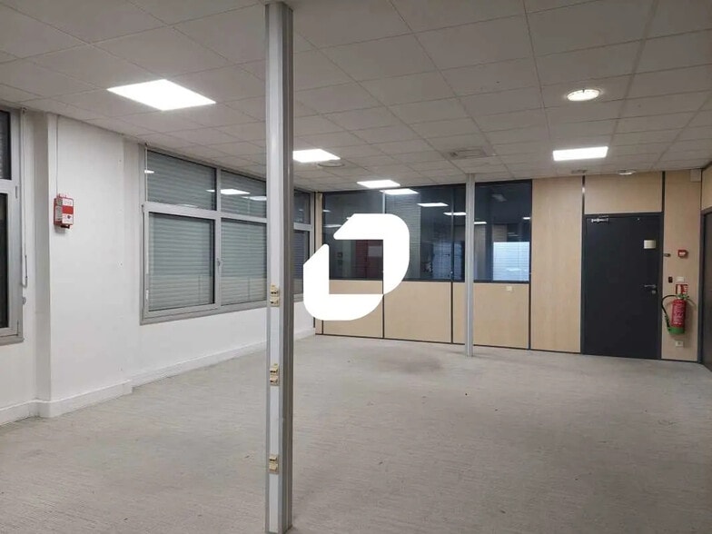 Flex dans Trappes à louer - Photo intérieure - Image 2 de 8