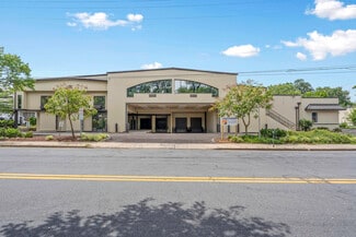 More details for 2355 Lewis Ave, Rockville, MD - Multiple Space Uses for Lease