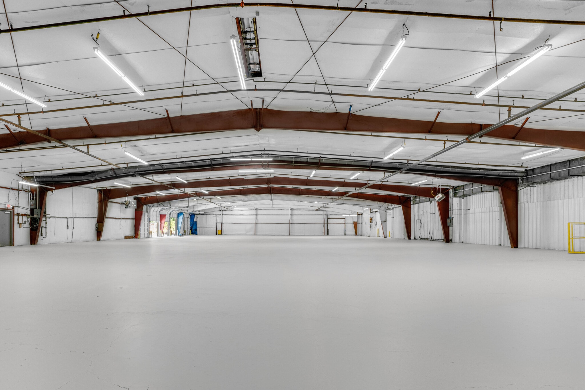 1379 McDow Dr, Rock Hill, SC for lease Interior Photo- Image 1 of 33