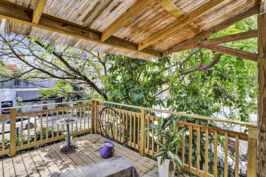3400 N Miami Ave, Miami, FL à vendre - Photo du bâtiment - Image 3 de 23