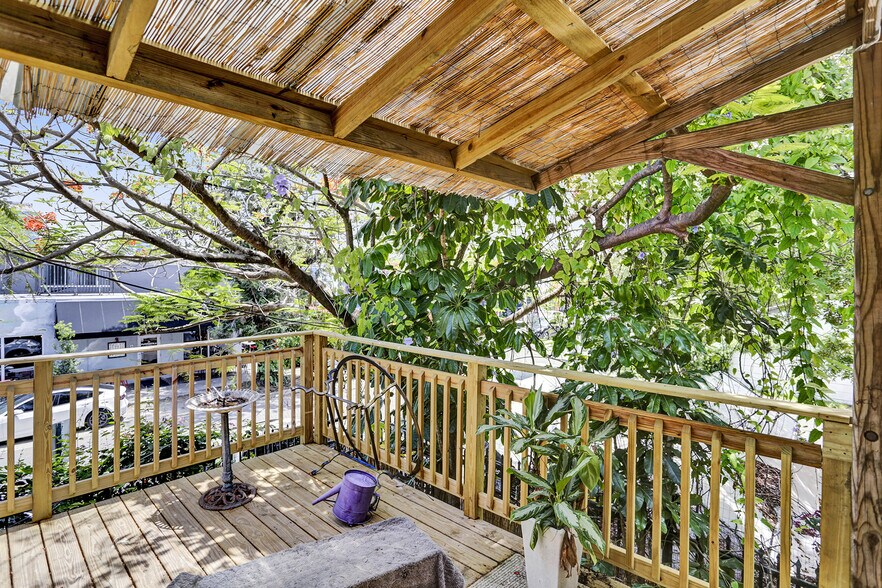 3400 N Miami Ave, Miami, FL à vendre - Photo du bâtiment - Image 2 de 23