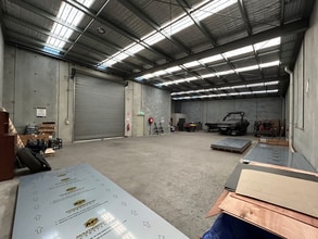 53-55 Henderson Road, Rowville for lease Interior Photo- Image 2 of 7