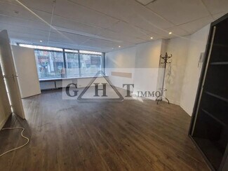 More details for Retail for Lease