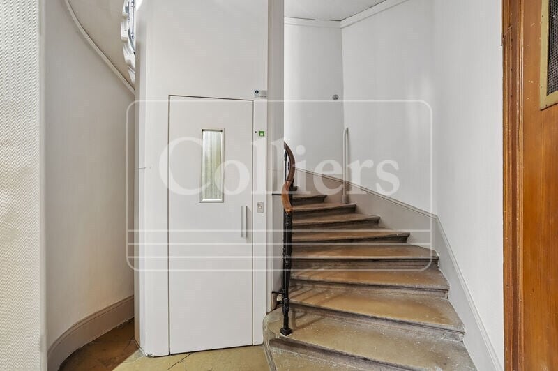 37 Rue De La République, Lyon à louer - Photo intérieure - Image 3 de 14