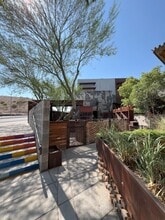 4935 N Mesa St, El Paso, TX for lease Building Photo- Image 1 of 1