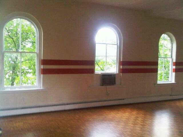 217 Main St, Ossining, NY for sale Building Photo- Image 1 of 1