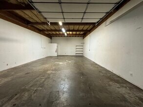 4210-4226 Petaluma Blvd N, Petaluma, CA for lease Interior Photo- Image 2 of 3