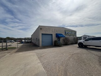 More details for 7425 S US Highway 287, Arlington, TX - Industrial for Lease