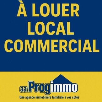 More details for Retail for Lease