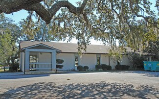 More details for 2519 Highway 44 W, Inverness, FL - Office for Sale