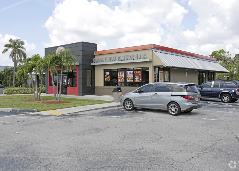 18240 S Dixie Hwy, Miami, FL for sale - Primary Photo - Image 1 of 1