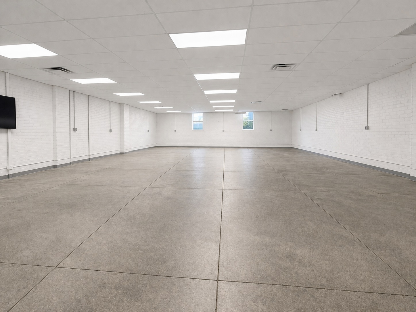 3511 Harrison Ave, Cincinnati, OH for lease Interior Photo- Image 1 of 3