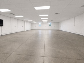 3511 Harrison Ave, Cincinnati, OH for lease Interior Photo- Image 1 of 3