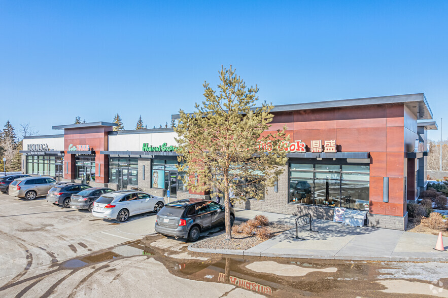 904-920 103A St, Edmonton, AB for lease - Primary Photo - Image 1 of 7