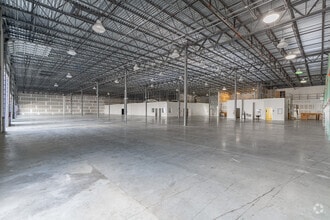 14924 Corporate Rd S, Jupiter, FL for lease Interior Photo- Image 2 of 21