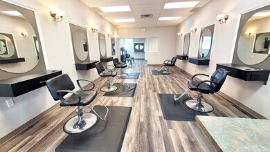 630 Pinewood Rd, Riverview, NB for lease Interior Photo- Image 2 of 7