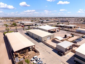 333 Ross, El Centro, CA for lease Building Photo- Image 2 of 27