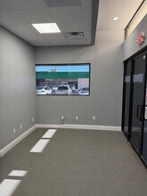 81955 US Highway 111, Indio, CA for lease Interior Photo- Image 1 of 4