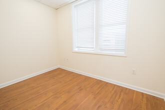 15 Valley St, South Orange, NJ for lease Interior Photo- Image 1 of 5