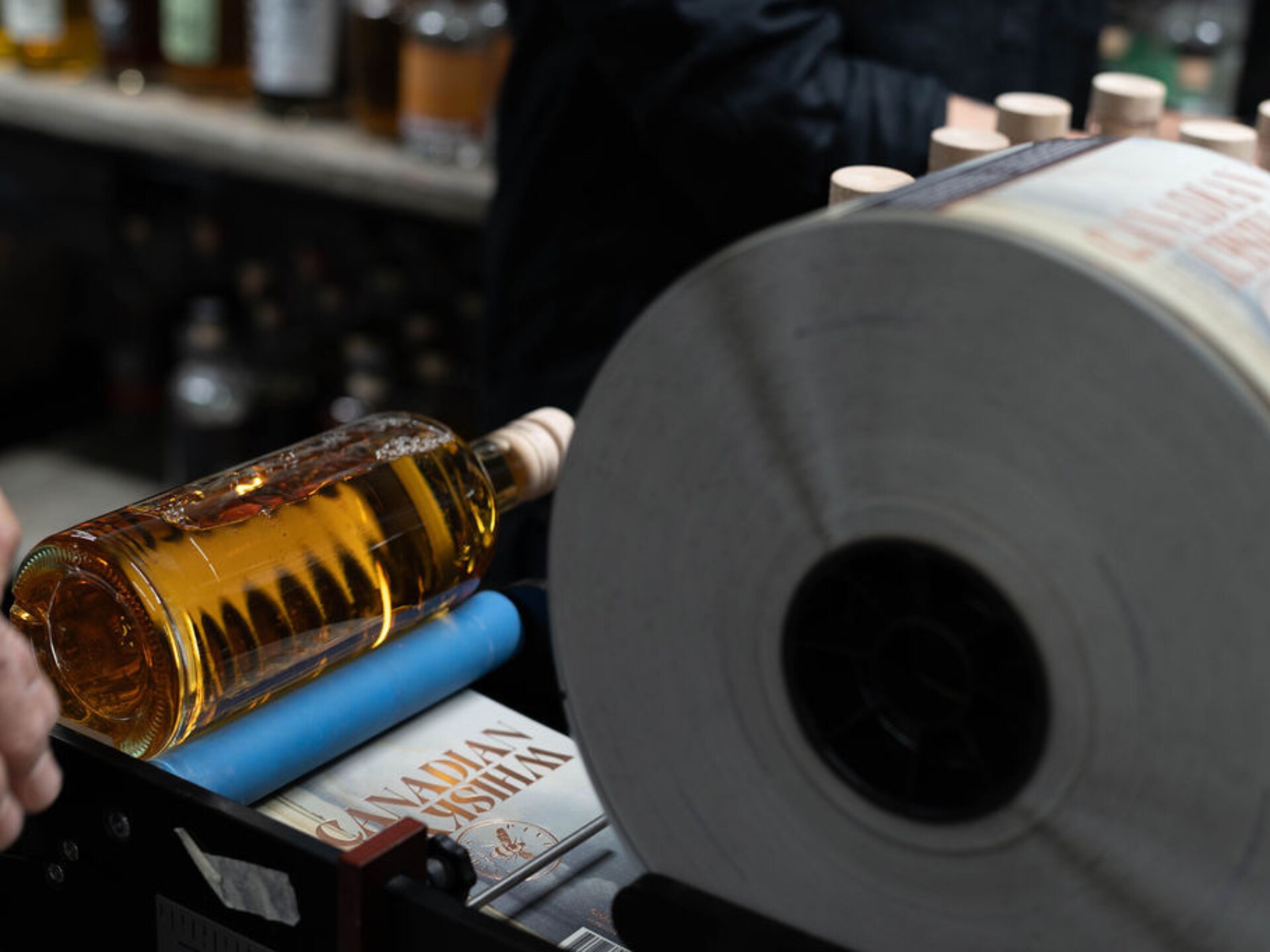 105 4 st, Rolling Hills, AB for sale Other- Image 1 of 2