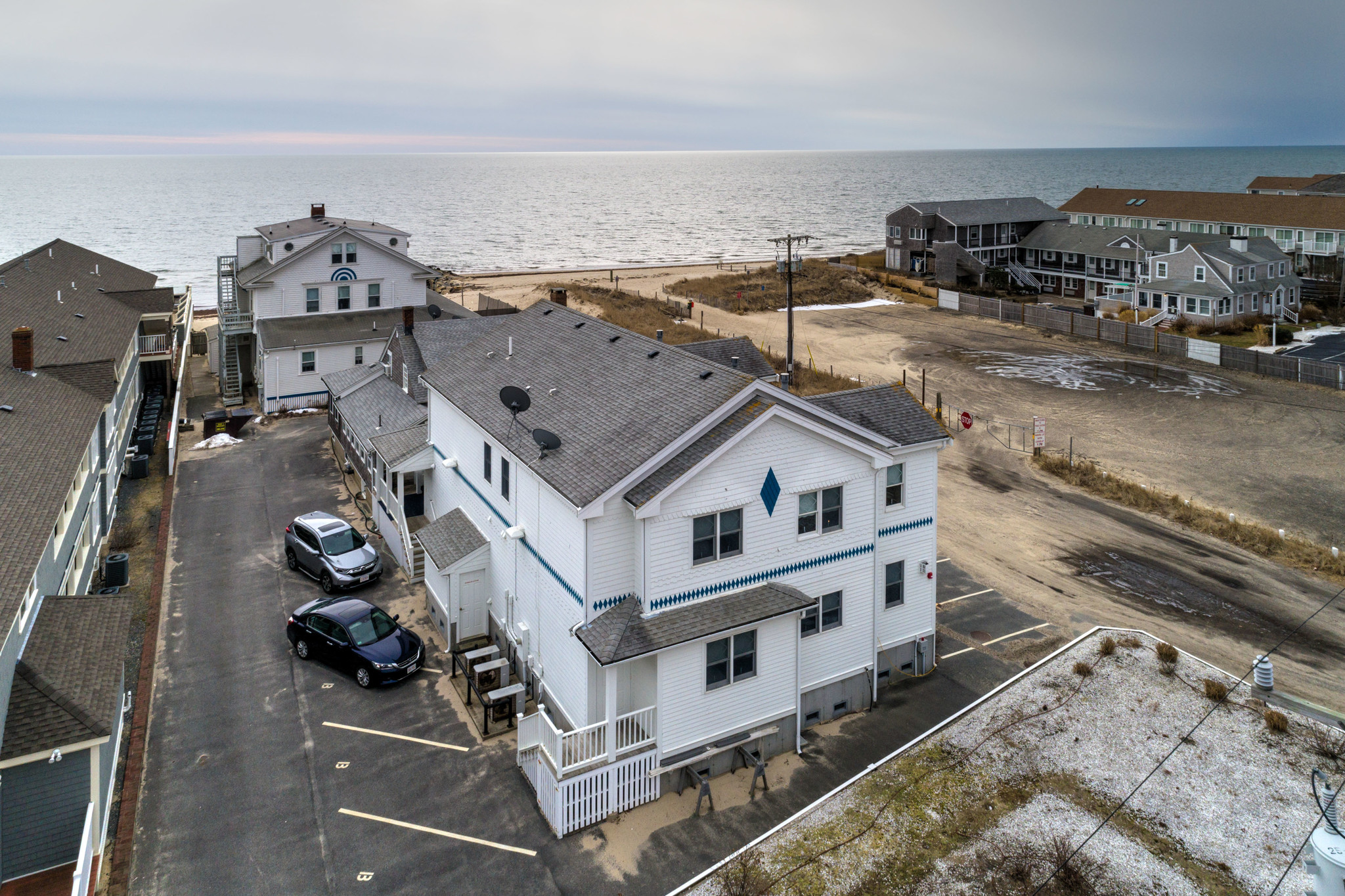 57 Chase Ave, Dennis Port, MA for sale Other- Image 1 of 1