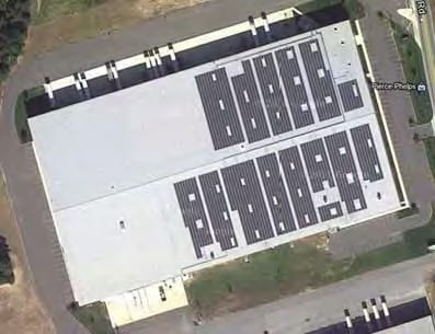 3254 N Mill Rd, Vineland, NJ à louer - Aérien - Image 2 de 3