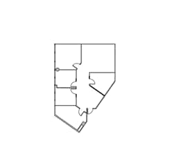 3295 River Exchange Dr, Peachtree Corners, GA for lease Floor Plan- Image 1 of 1