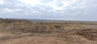 More details for Land for Sale