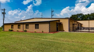 More details for 2325 Highway 411 N, Etowah, TN - Industrial for Lease