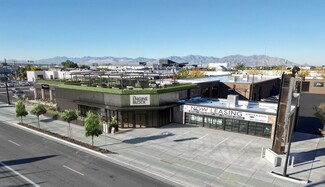 More details for 1388 S 300 W, Salt Lake City, UT - Retail for Lease