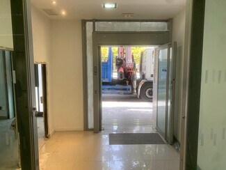 Plus de détails pour Plaça Pati del Castell, 6, Valls - Commerce de détail à louer