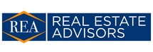 Real Estate Advisors